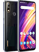 Best available price of Lenovo A6 Note in Oman