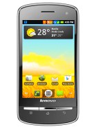 Best available price of Lenovo A60 in Oman