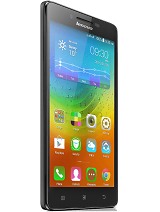 Best available price of Lenovo A6000 in Oman