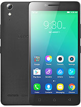 Best available price of Lenovo A6010 Plus in Oman
