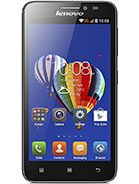 Best available price of Lenovo A606 in Oman