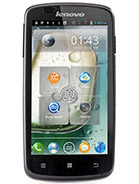 Best available price of Lenovo A630 in Oman