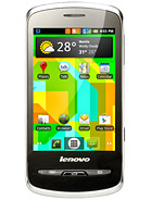 Best available price of Lenovo A65 in Oman