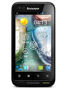 Best available price of Lenovo A660 in Oman