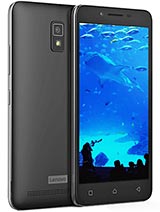 Best available price of Lenovo A6600 Plus in Oman