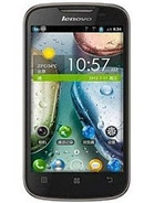 Best available price of Lenovo A690 in Oman