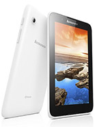 Best available price of Lenovo A7-30 A3300 in Oman