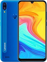 Best available price of Lenovo A7 in Oman