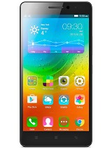 Best available price of Lenovo A7000 in Oman