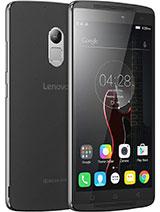 Best available price of Lenovo Vibe K4 Note in Oman