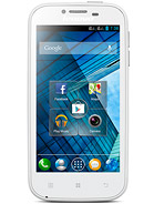 Best available price of Lenovo A706 in Oman