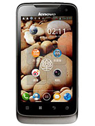 Best available price of Lenovo A789 in Oman