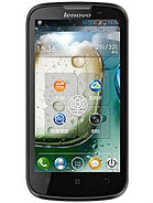 Best available price of Lenovo A800 in Oman