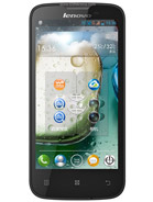 Best available price of Lenovo A830 in Oman