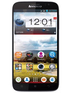 Best available price of Lenovo A850 in Oman