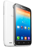 Best available price of Lenovo A859 in Oman