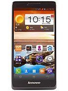 Best available price of Lenovo A880 in Oman