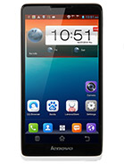 Best available price of Lenovo A889 in Oman