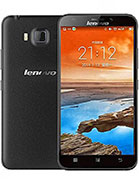 Best available price of Lenovo A916 in Oman