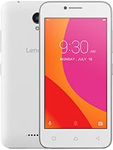 Best available price of Lenovo B in Oman