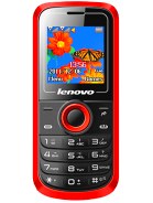 Best available price of Lenovo E156 in Oman