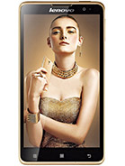 Best available price of Lenovo Golden Warrior S8 in Oman