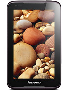 Best available price of Lenovo IdeaTab A1000 in Oman