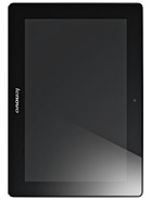 Best available price of Lenovo IdeaTab S6000H in Oman