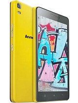 Best available price of Lenovo K3 Note in Oman