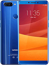 Best available price of Lenovo K5 in Oman