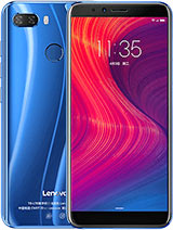 Best available price of Lenovo K5 play in Oman