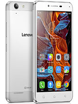 Best available price of Lenovo Vibe K5 Plus in Oman