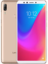 Best available price of Lenovo K5 Pro in Oman