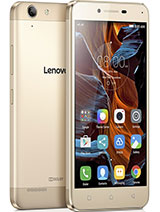Best available price of Lenovo Vibe K5 in Oman