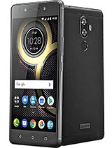 Best available price of Lenovo K8 Note in Oman