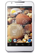 Best available price of Lenovo S880 in Oman