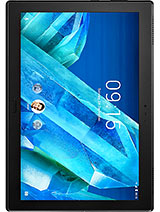 Best available price of Lenovo moto tab in Oman