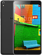 Best available price of Lenovo Phab in Oman