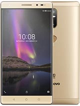 Best available price of Lenovo Phab2 Plus in Oman