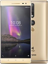 Best available price of Lenovo Phab2 Pro in Oman