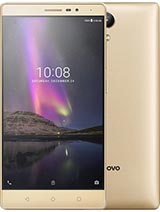 Best available price of Lenovo Phab2 in Oman