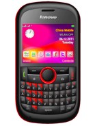 Best available price of Lenovo Q350 in Oman