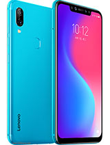 Best available price of Lenovo S5 Pro GT in Oman