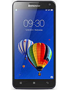Best available price of Lenovo S580 in Oman
