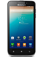 Best available price of Lenovo S650 in Oman