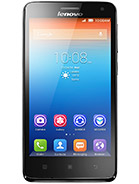 Best available price of Lenovo S660 in Oman