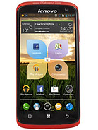 Best available price of Lenovo S820 in Oman