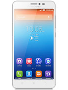 Best available price of Lenovo S850 in Oman