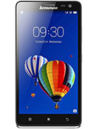 Best available price of Lenovo S856 in Oman