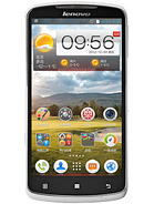 Best available price of Lenovo S920 in Oman